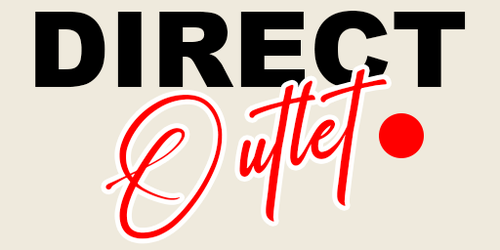 DIRECT OUTLET